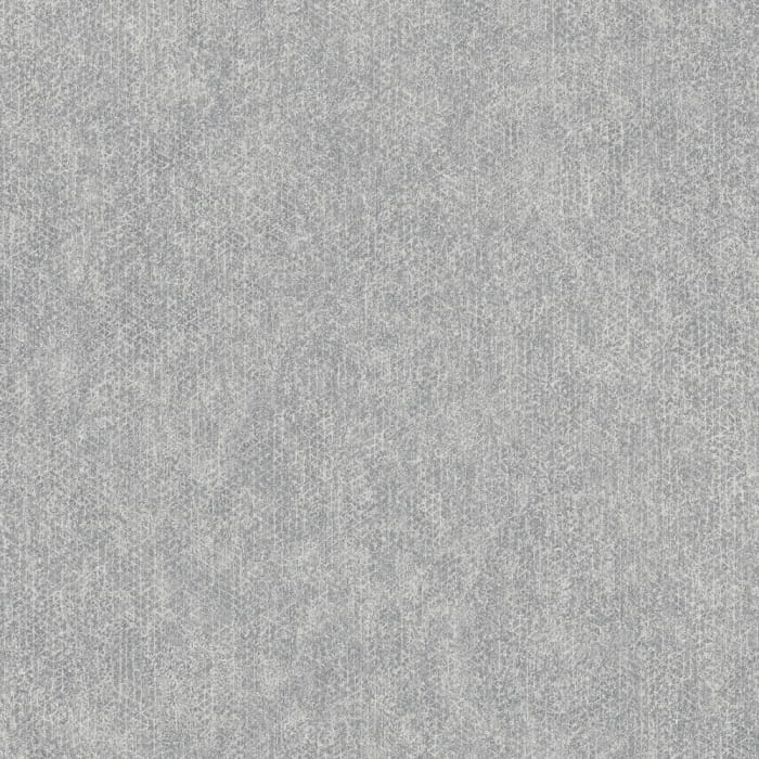 tapeta L75339