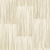 tapeta L85717