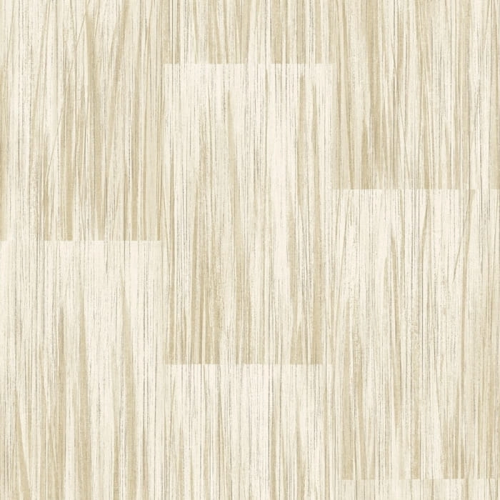 tapeta L85717