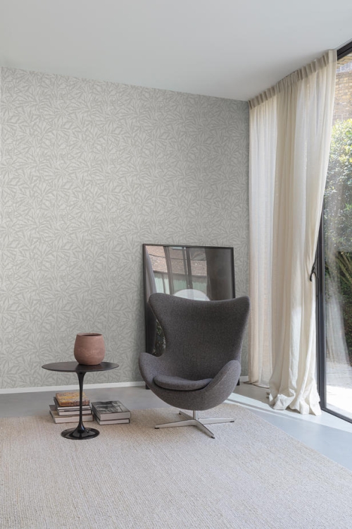 tapeta CE3402