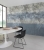 mural CE6101