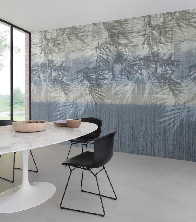 mural CE6101