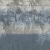 mural CE6101