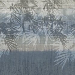 mural CE6101