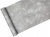 tapeta A04419 Winylowa jak Tynk Przecierka Beton Ozdobny