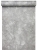 tapeta A04419 Winylowa jak Tynk Przecierka Beton Ozdobny