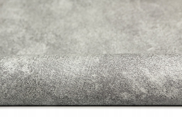 tapeta A04419 Winylowa jak Tynk Przecierka Beton Ozdobny