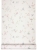 Tapeta  39071-2 Angielski Styl Różowa w drobne kwiatki