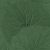 tapeta 138996