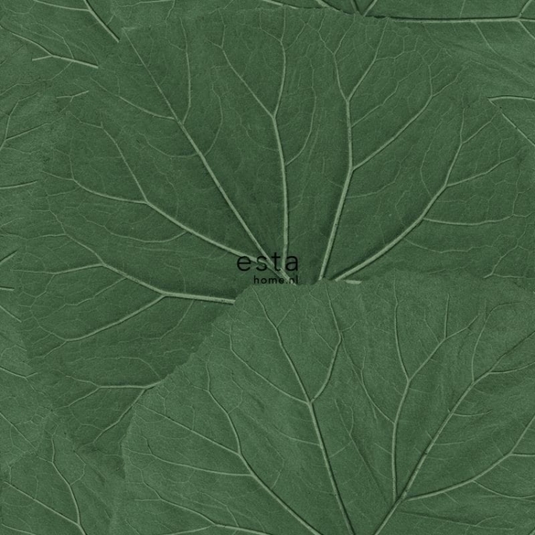 tapeta 138996