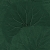 tapeta 138997