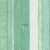 tapeta 138983