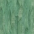 tapeta 138987