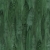 tapeta 138988