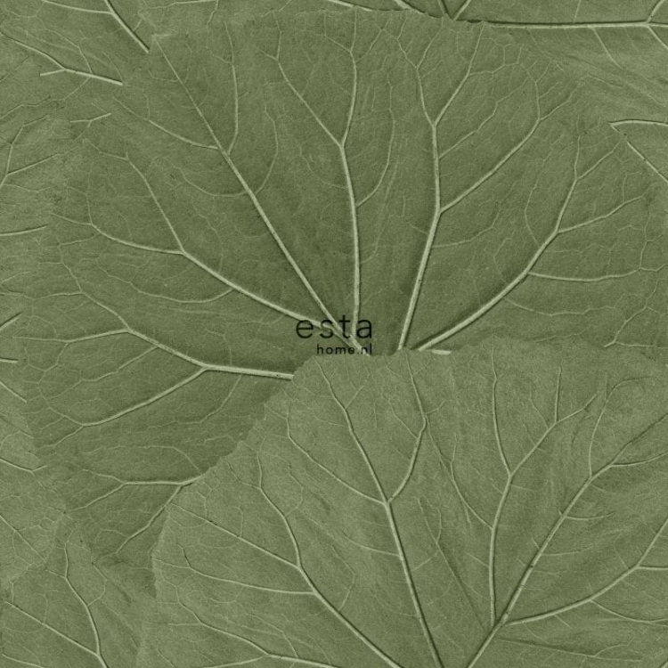tapeta 138995