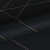 tapeta 139144