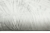 tapeta 36385-1 w szare liscie