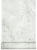 tapeta 36385-1 w szare liscie