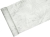 tapeta 36385-1 w szare liscie