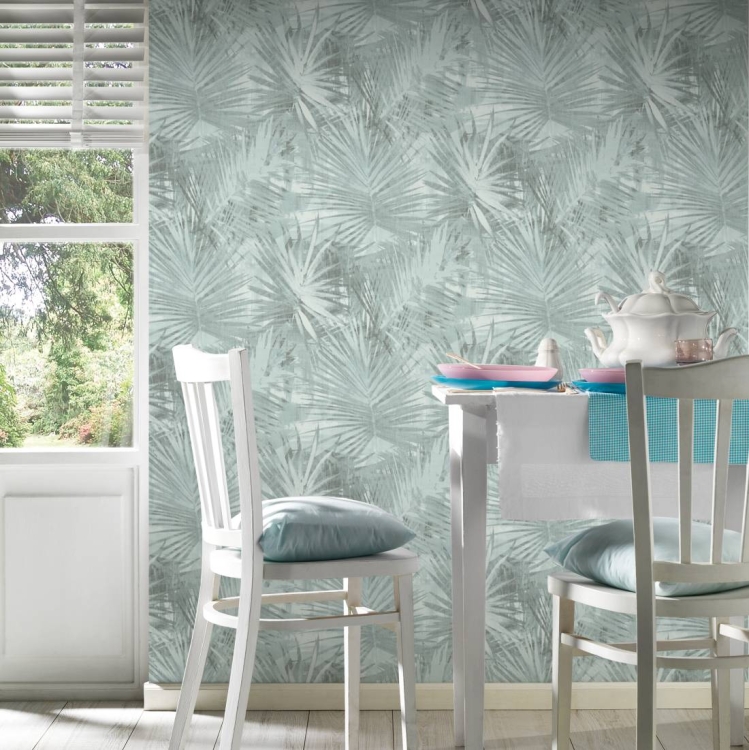 tapeta 36385-3