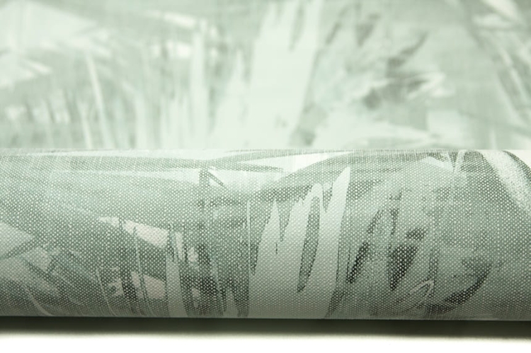 tapeta 36385-3