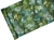 tapeta 37280-3 w zielone liście