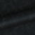 tapeta 136408