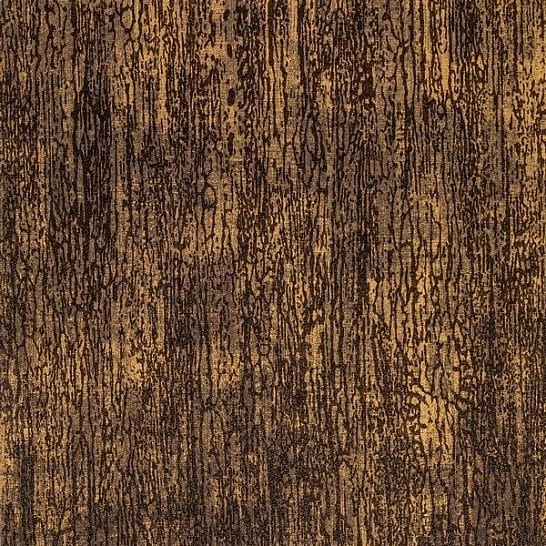 tapeta ekskluzywna 51205