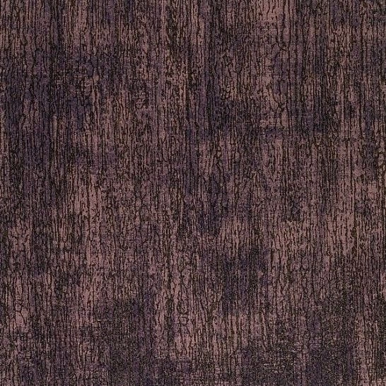 tapeta ekskluzywna 51206