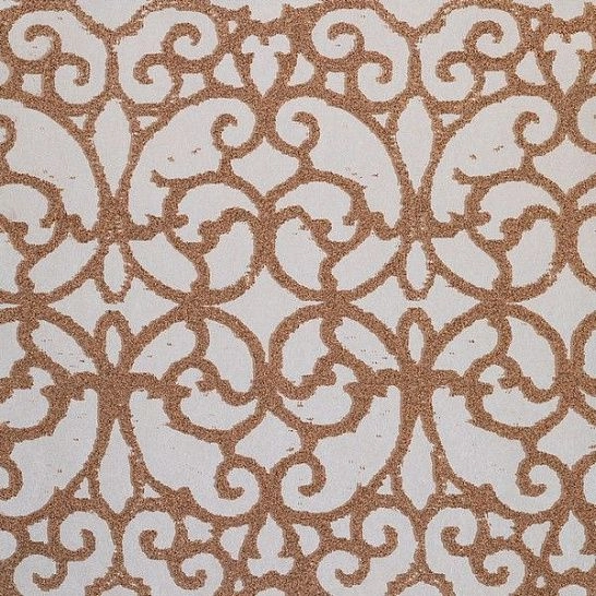 tapeta ekskluzywna 51207