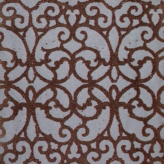 tapeta ekskluzywna 51208
