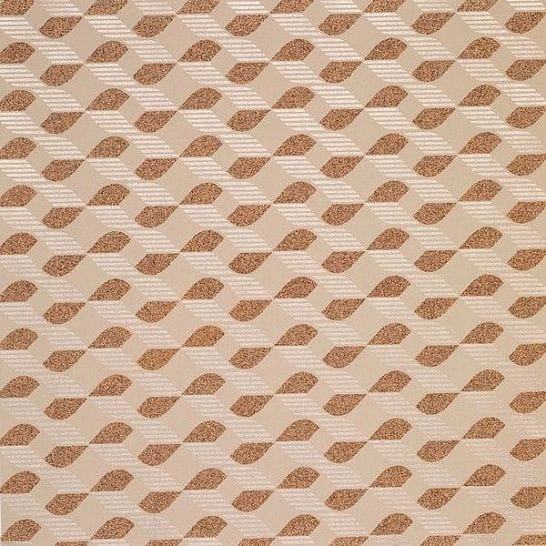 tapeta ekskluzywna 51209