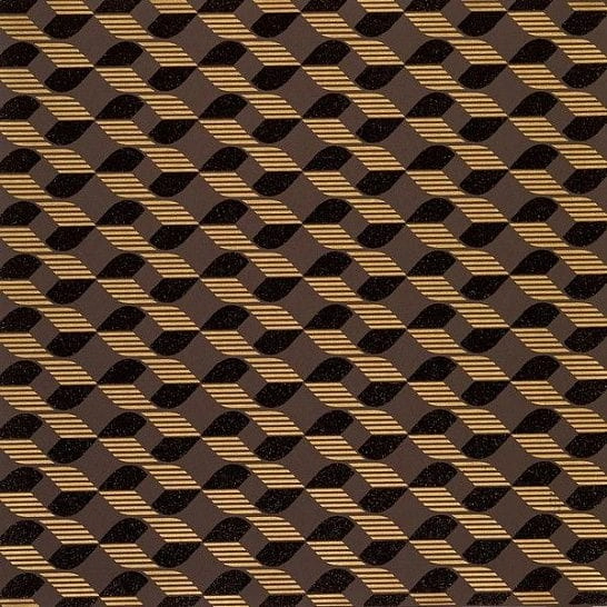tapeta ekskluzywna 51210