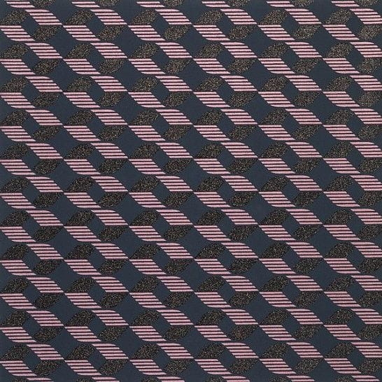 tapeta ekskluzywna 51211