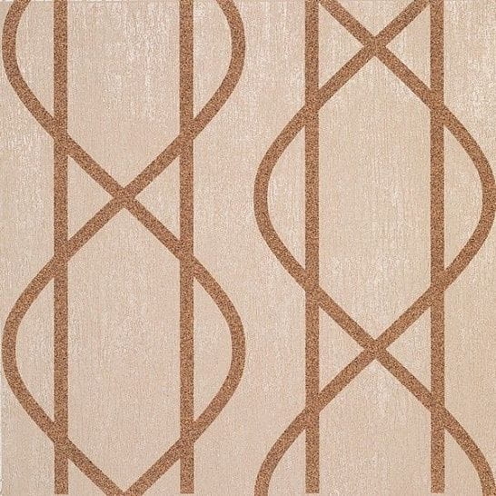 tapeta ekskluzywna 51212