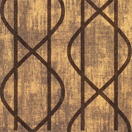 tapeta ekskluzywna 51213