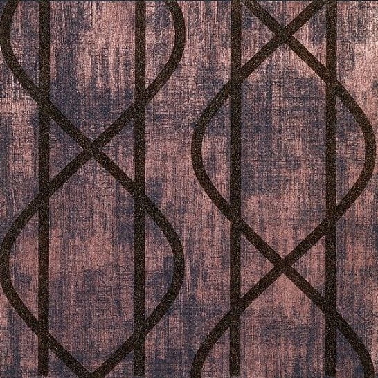 tapeta ekskluzywna 51214