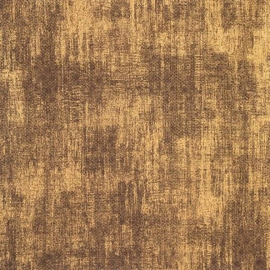 tapeta ekskluzywna 64625