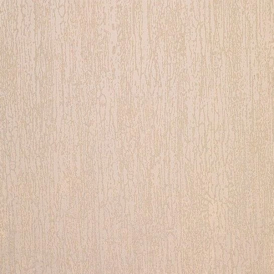 tapeta ekskluzywna 81207