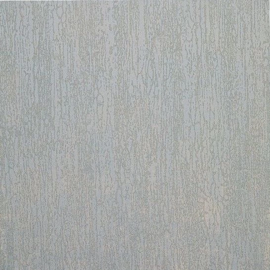 tapeta ekskluzywna 81209