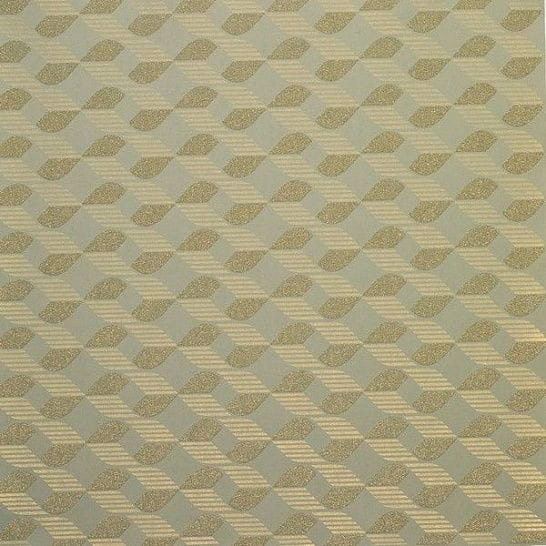 tapeta ekskluzywna 81215