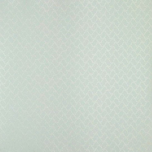 tapeta ekskluzywna 64668