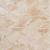 tapeta ekskluzywna 64677