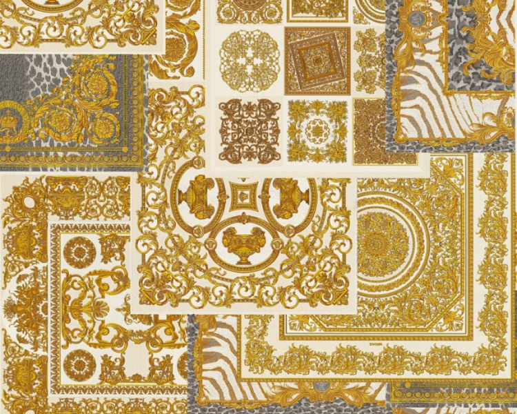 tapeta ekskluzywna 37048-4