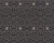 tapeta ekskluzywna 37049-4