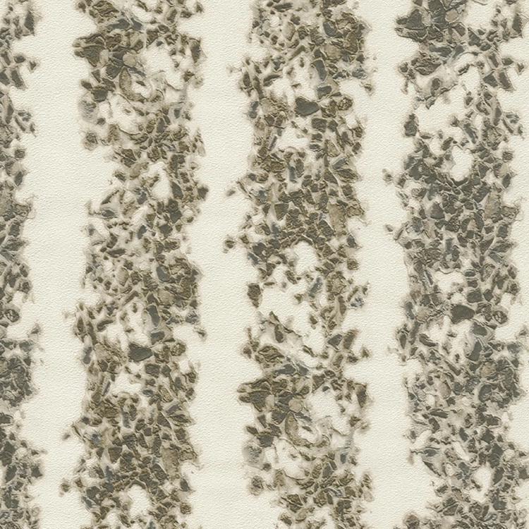 tapeta włoska 82682