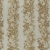 tapeta włoska 82685