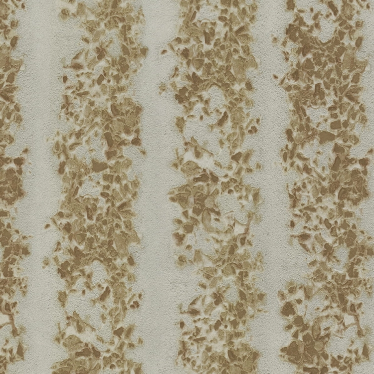 tapeta włoska 82685