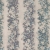 tapeta włoska 82686