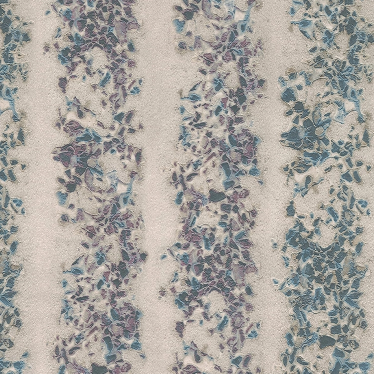tapeta włoska 82686